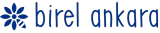 birel ankara